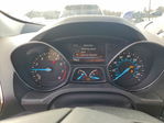 Ford Escape 2015