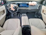 BMW iX 2024
