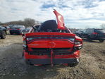 Dodge Charger 2022