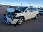 Dodge Journey 2011