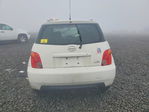 Toyota  2005