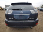 Lexus RX 2007