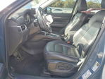 Mazda CX-5 2023