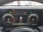 Nissan Kicks 2025