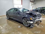Audi A6 2023