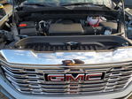GMC Sierra 2026