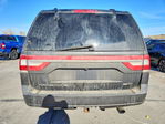 Lincoln Navigator 2016