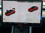 Tesla Model 3 2018