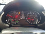 Nissan Rogue 2013