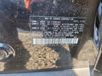 Subaru Outback 2023