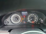 Honda Odyssey 2014