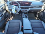 Buick Envista 2025