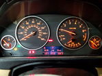 BMW Series 3 2013