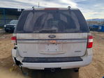 Ford Expedition 2017
