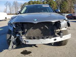 BMW X3 2017