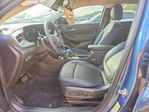 Buick Encore GX 2025