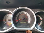Toyota Tacoma 2014