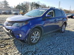 Toyota RAV 4 2014