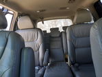 Honda Odyssey 2006