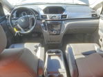 Honda Odyssey 2015