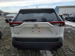 Toyota RAV 4 2024