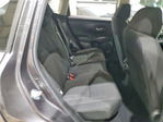 Honda HR-V 2024