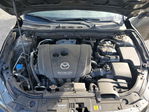 Mazda 3 2017