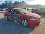 Toyota Camry 2007