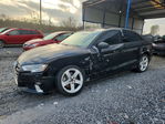 Audi A3 2017