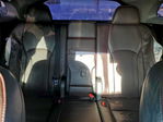 Lexus RX 2017