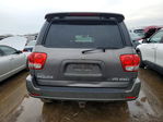Toyota Sequoia 2006