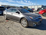 Toyota Avalon 2014