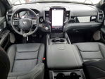 RAM 1500 2025