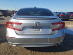 Honda Accord 2021