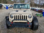 Jeep Wrangler 2016