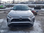 Toyota RAV 4 2020