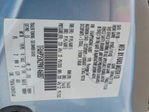 Ford Focus 2009