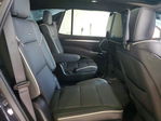 Cadillac Escalade 2025