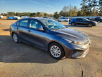 Kia Forte 2024