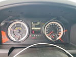 RAM 1500 2017