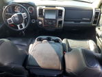 RAM 1500 2014