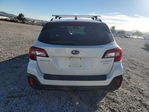 Subaru Outback 2019
