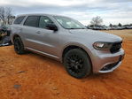 Dodge Durango 2016