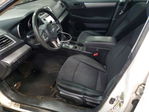 Subaru Outback 2015