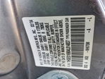 Honda Civic 2004