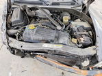 Dodge Durango 2003