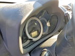 Toyota RAV 4 2012