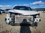 Honda Civic 2025