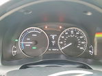 Lexus ES 2014