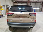 Ford Escape 2020